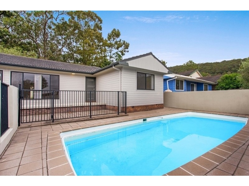 30 Karloo Road, Umina Beach NSW 2257