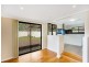 30 Karloo Road, Umina Beach NSW 2257
