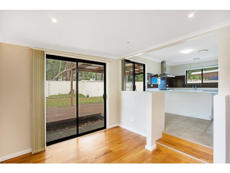 30 Karloo Road, Umina Beach NSW 2257