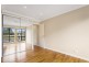 30 Karloo Road, Umina Beach NSW 2257