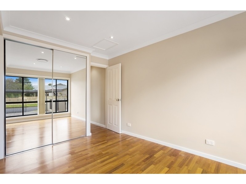 30 Karloo Road, Umina Beach NSW 2257