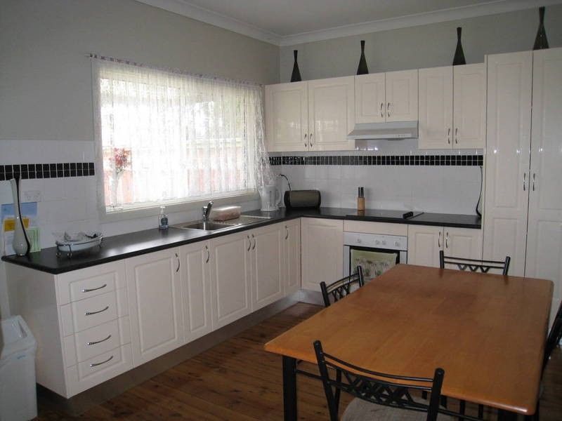 50  Albion Street, Umina Beach NSW 2257