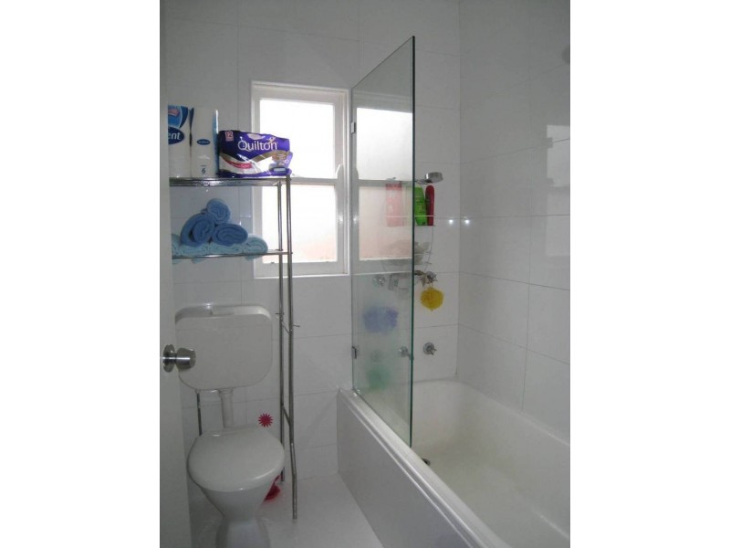 50  Albion Street, Umina Beach NSW 2257