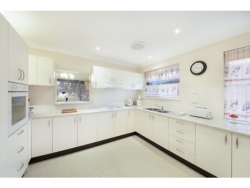 33 Breeze Street, Umina Beach NSW 2257