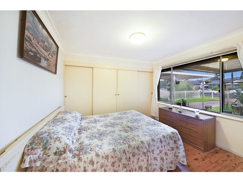 33 Breeze Street, Umina Beach NSW 2257