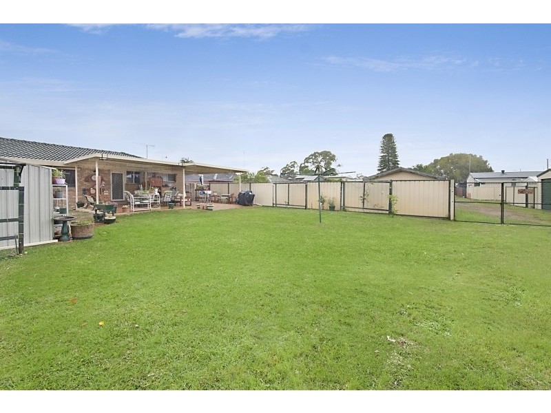 33 Breeze Street, Umina Beach NSW 2257