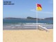 Umina Beach NSW 2257