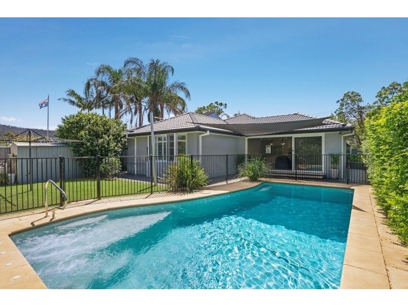 Umina Beach NSW 2257