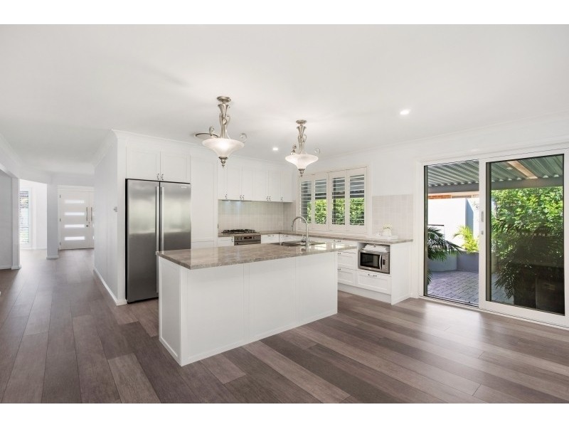 Umina Beach NSW 2257