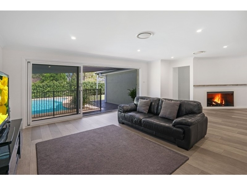 Umina Beach NSW 2257