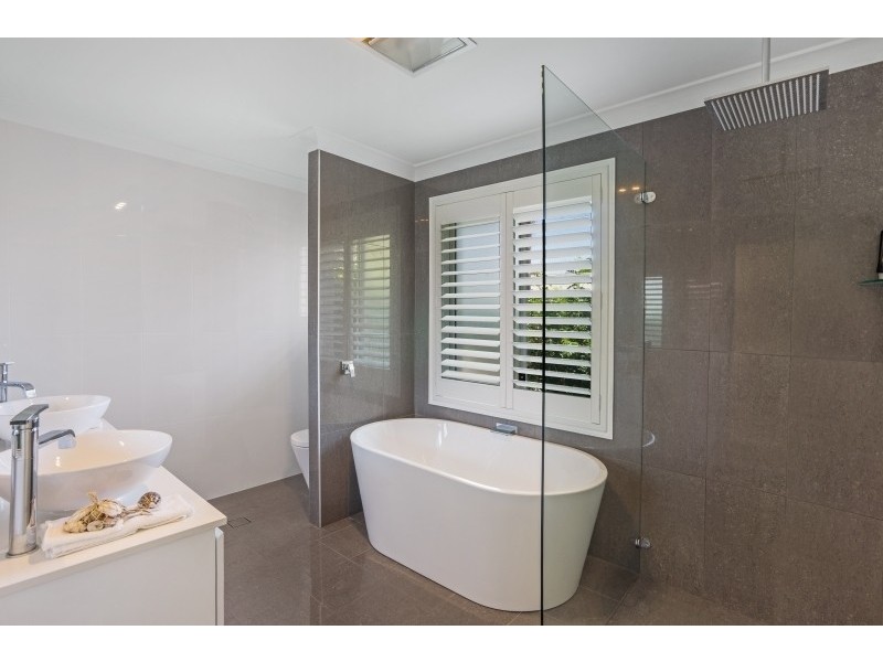 Umina Beach NSW 2257