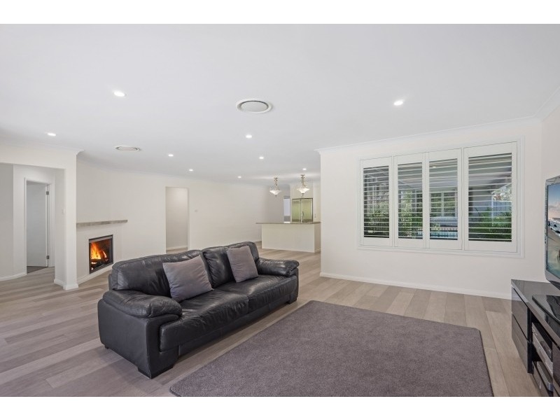 Umina Beach NSW 2257