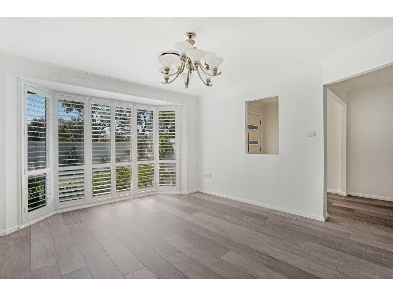 Umina Beach NSW 2257