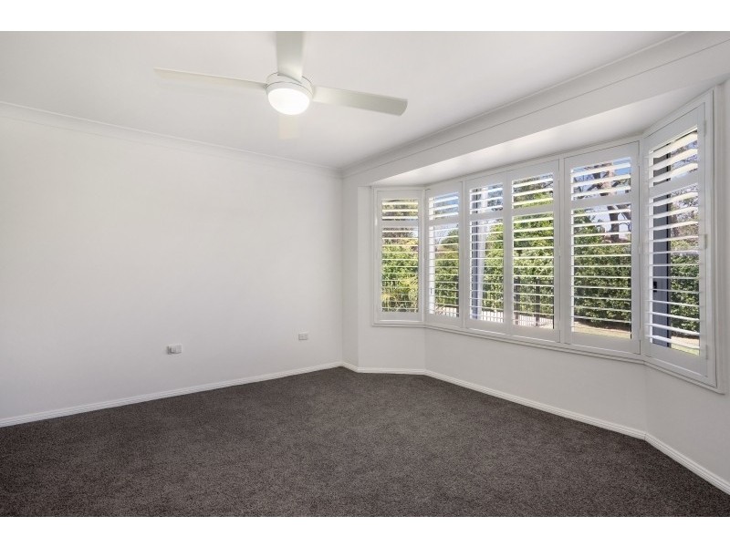 Umina Beach NSW 2257