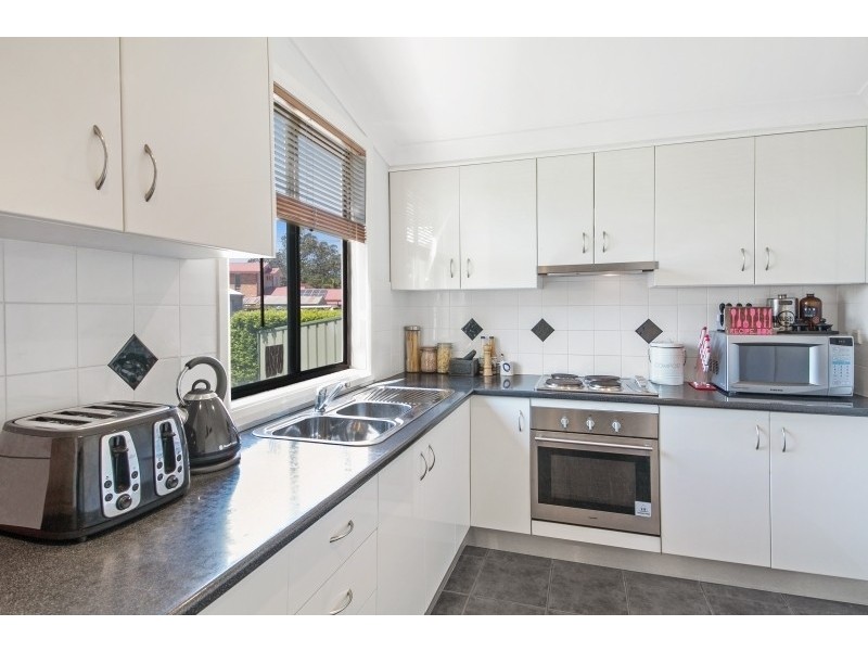 1 Lalina Avenue, Blackwall NSW 2256