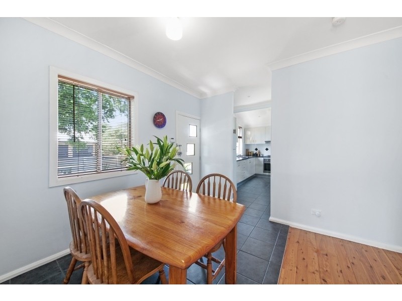 1 Lalina Avenue, Blackwall NSW 2256