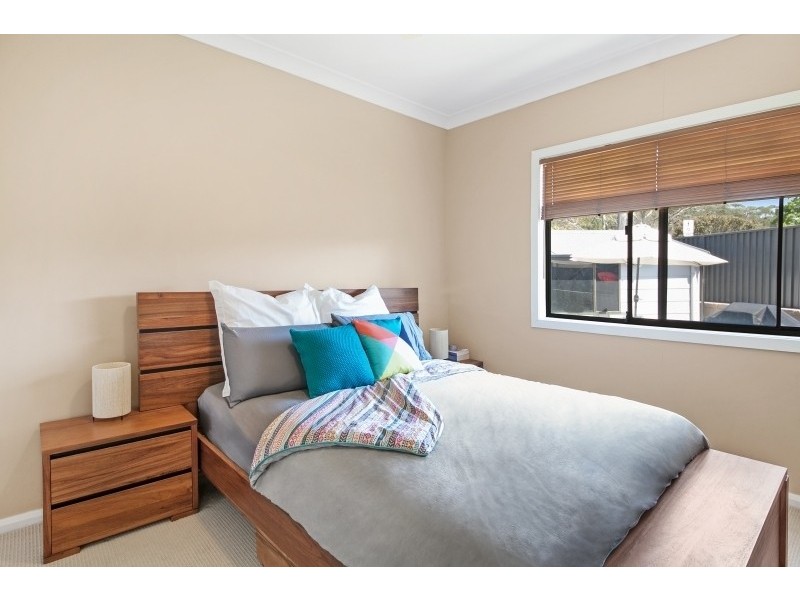 1 Lalina Avenue, Blackwall NSW 2256