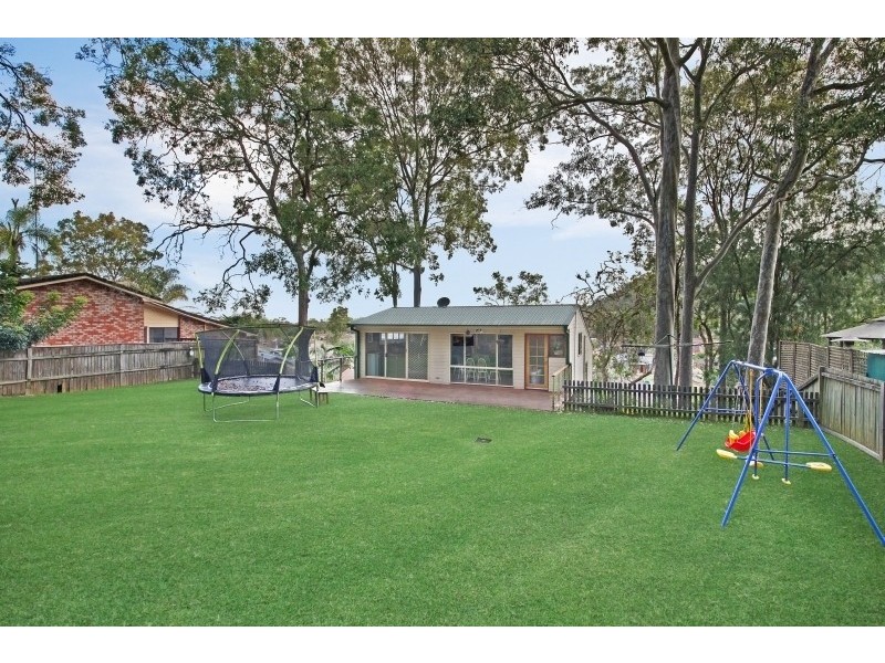 143 Australia Av, Umina Beach NSW 2257