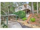 143 Australia Av, Umina Beach NSW 2257