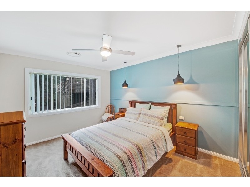 143 Australia Av, Umina Beach NSW 2257