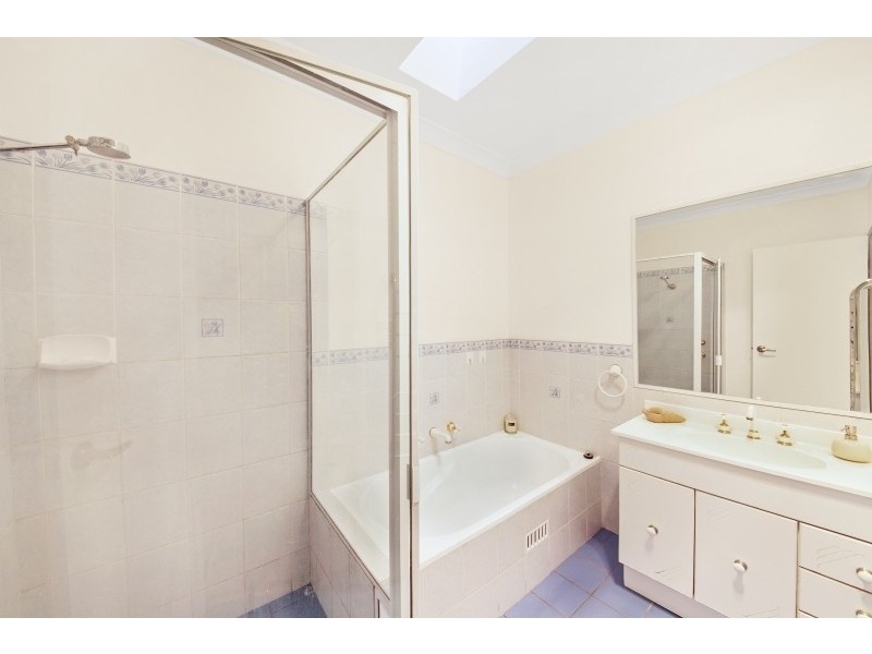 143 Australia Av, Umina Beach NSW 2257