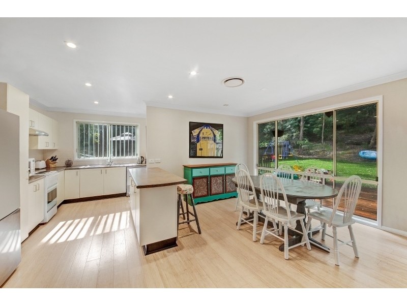 143 Australia Av, Umina Beach NSW 2257