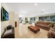 143 Australia Av, Umina Beach NSW 2257