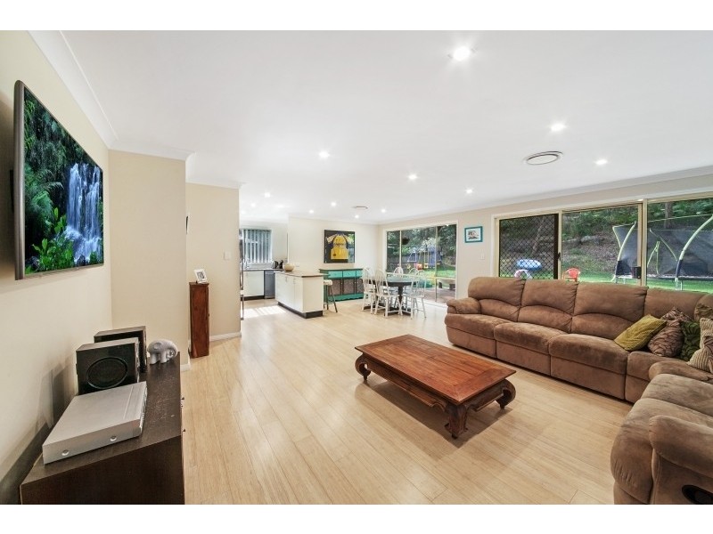 143 Australia Av, Umina Beach NSW 2257