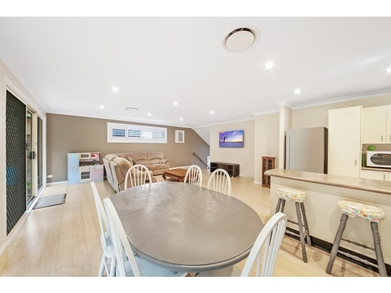 143 Australia Av, Umina Beach NSW 2257