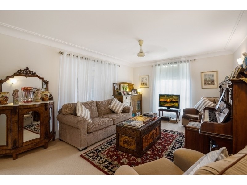 Umina Beach NSW 2257