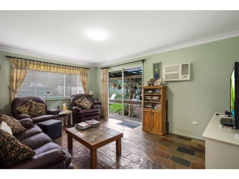 Umina Beach NSW 2257