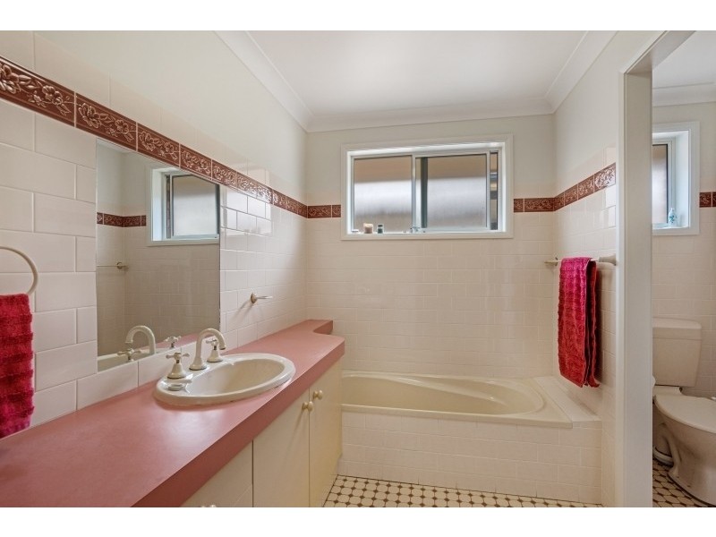 Umina Beach NSW 2257