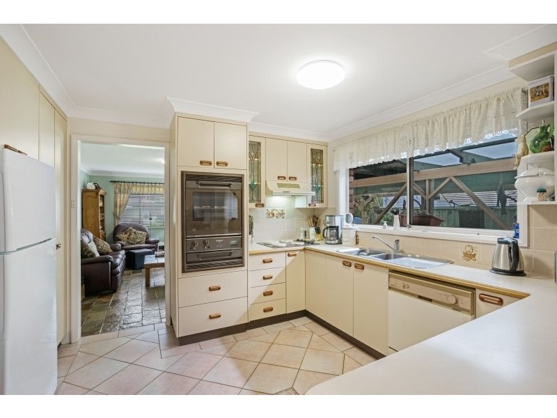 Umina Beach NSW 2257