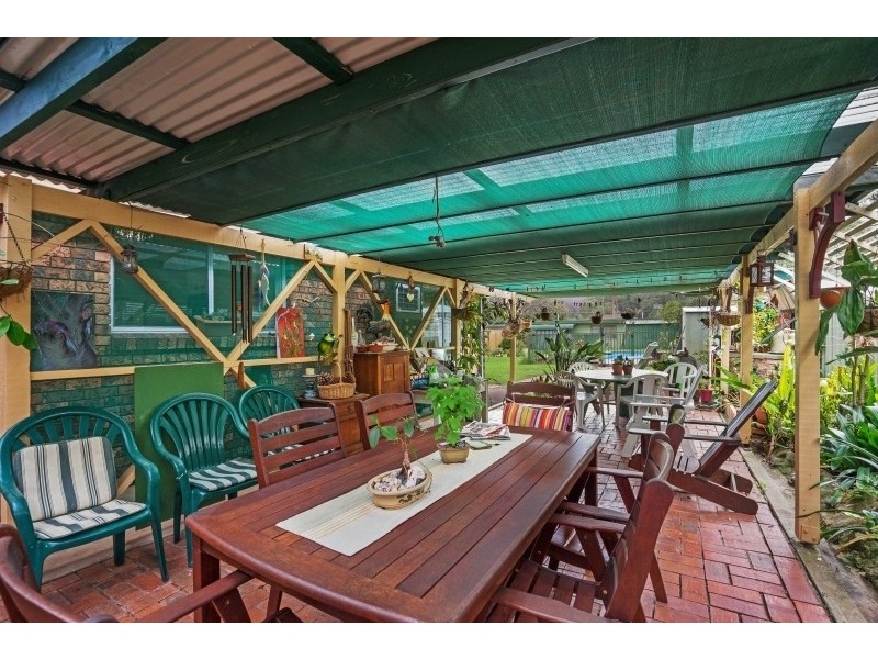 Umina Beach NSW 2257