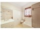 Blackwall NSW 2256