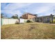 Blackwall NSW 2256