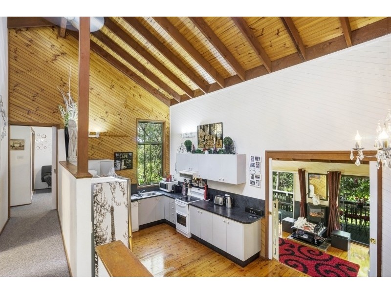 Horsfield Bay NSW 2256