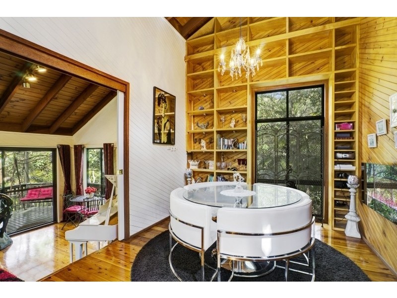 Horsfield Bay NSW 2256