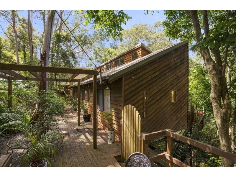 Horsfield Bay NSW 2256