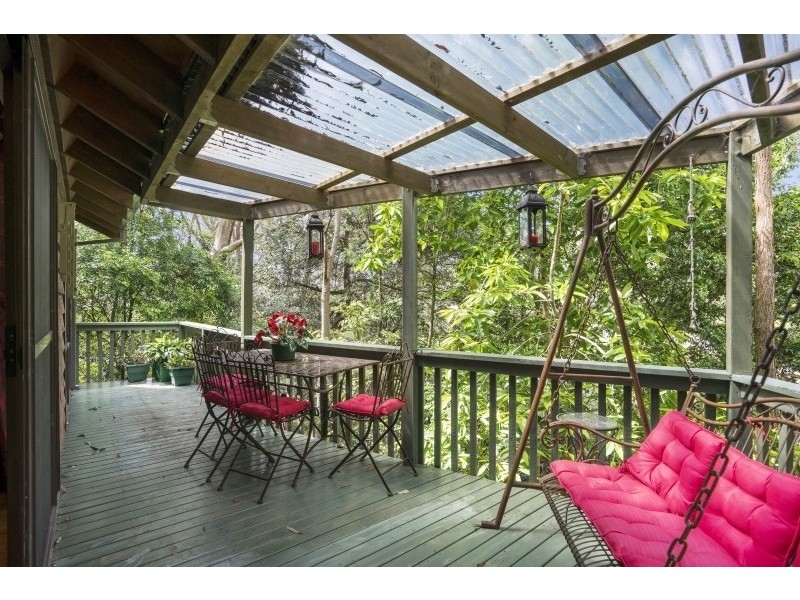 Horsfield Bay NSW 2256