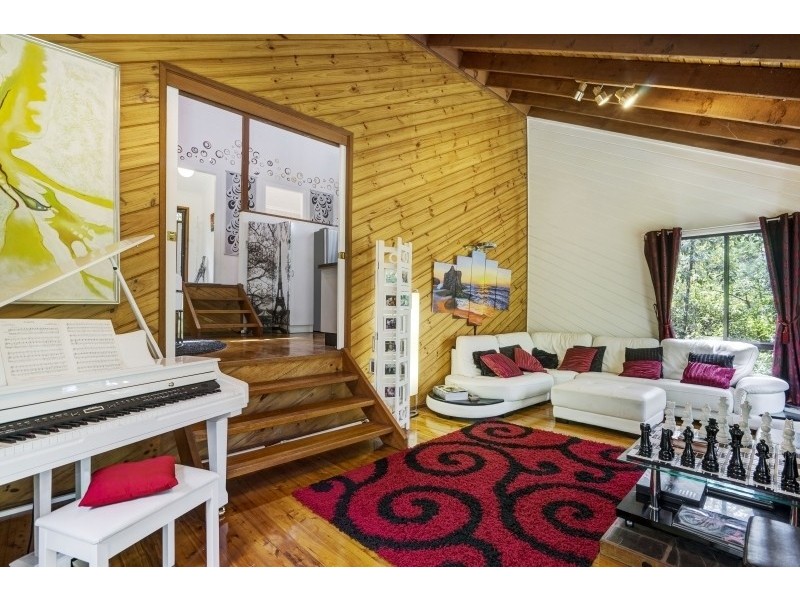 Horsfield Bay NSW 2256