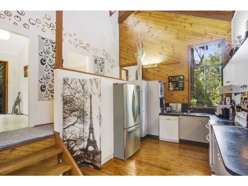 Horsfield Bay NSW 2256