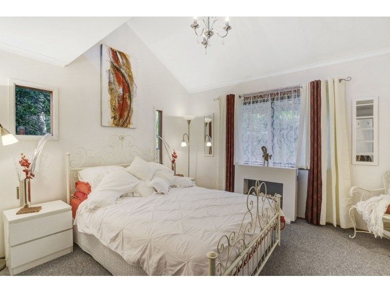 Horsfield Bay NSW 2256