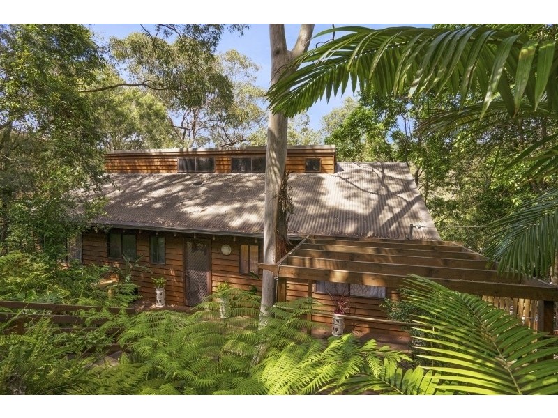 Horsfield Bay NSW 2256