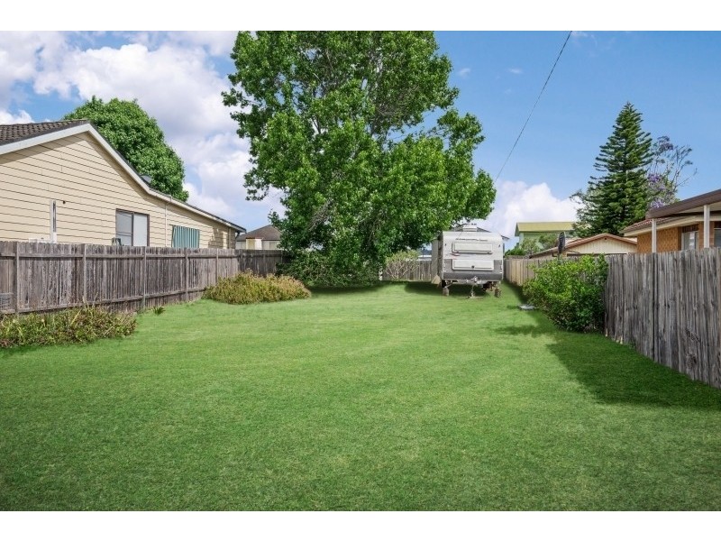 Umina Beach NSW 2257