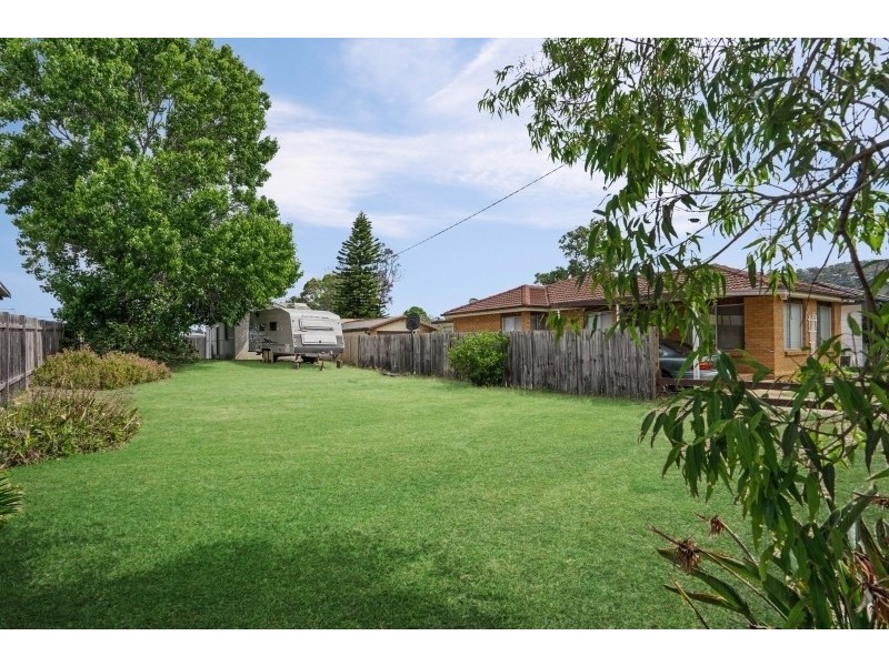 Umina Beach NSW 2257