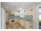 Woy Woy NSW 2256
