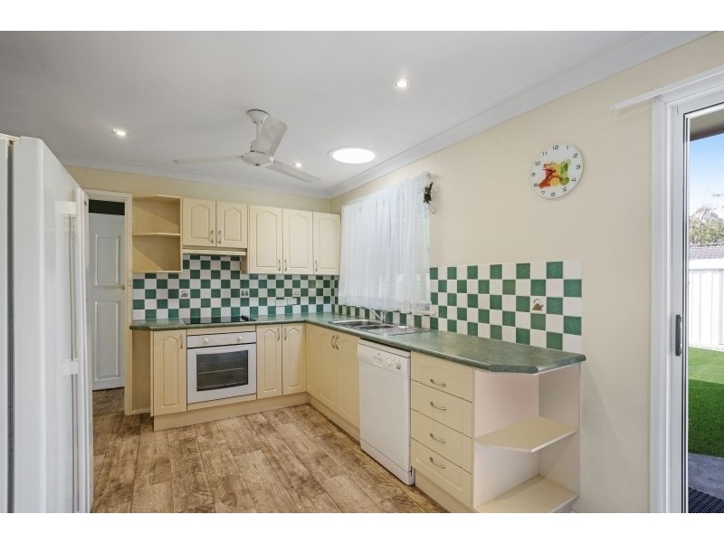Woy Woy NSW 2256