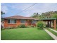 Woy Woy NSW 2256