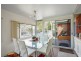 Woy Woy NSW 2256